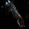 Benutzeravatar