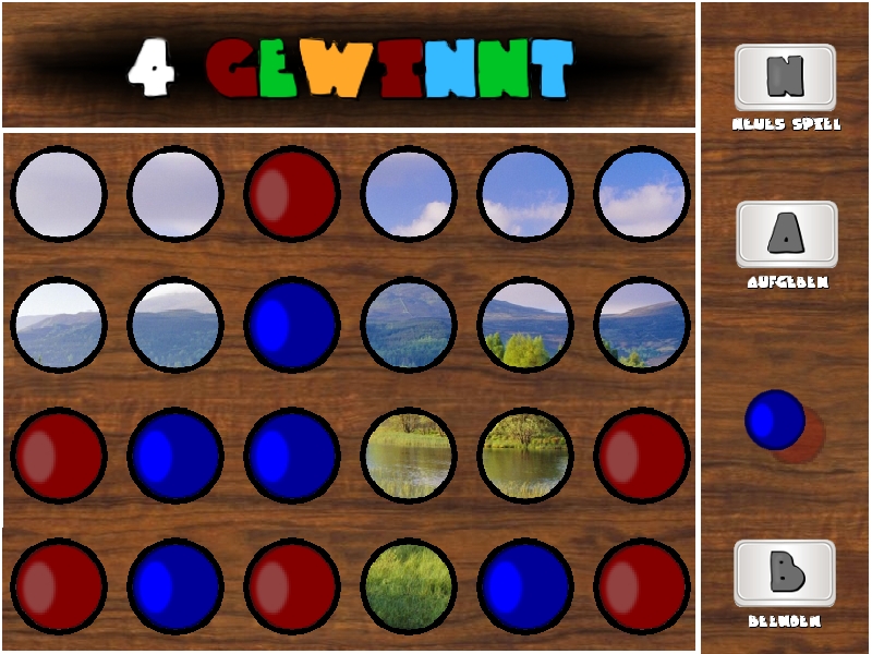 4gewinnt v0.9