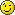wink-smilie